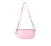 Solada Marsupio donna in similpelle con tracolla stampata