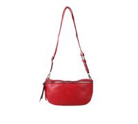 Solada Marsupio donna in similpelle con tracolla stampata