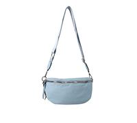 Solada Marsupio donna in similpelle con tracolla stampata