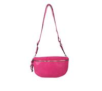 Solada Marsupio donna in similpelle con tracolla stampata