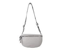 Solada Marsupio donna in similpelle con tracolla stampata