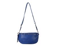 Solada Marsupio donna in similpelle con tracolla stampata