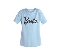 Solada Maxi t-shirt barbie