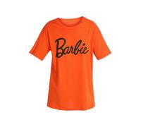 Solada Maxi t-shirt barbie