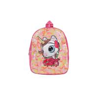 Solada Zainetto da bambina con stampa unicorno