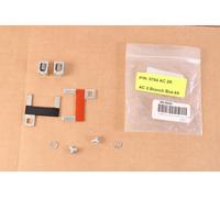 SolaDeck 0784AC2K Barra Di Distribuzione Per 2 Rami AC - NUOVO