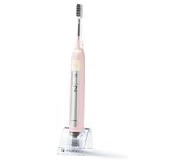 Soladey Rhythm 2 supporto spazzolino sonico e batteria Giappone Biancaneve/Bl...