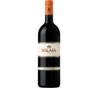Solaia 2022 - Tenuta Tignanello Toscana