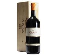 Solaia -ANTINORI- 2011 1,5 IGT