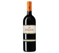 Solaia Antinori 2021 Toscana IGT cl 75