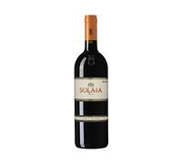 Solaia - Antinori - Toscana IGT 2013 - Magnum (1,5 l)