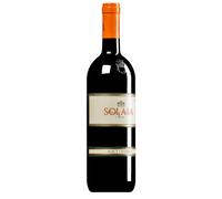 Solaia Toscana IGT 2019 0,75 l