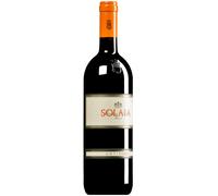 Solaia Toscana IGT 2022 - Antinori 0.75 lt