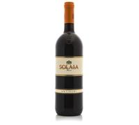 Solaia Toscana IGT 2020 - Antinori 0.75 lt