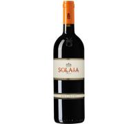 Solaia Toscana Rosso IGT - Antinori 2022