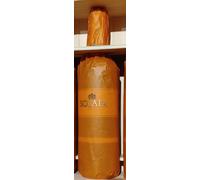 Solaia Vino Rosso 2022, Cabernet Sauvignon, 750ml, 13.5% Alcol, Bottiglia in Vetro