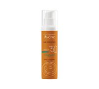Solaire Haute Protection Cleanance Spf50+ 50 Ml
