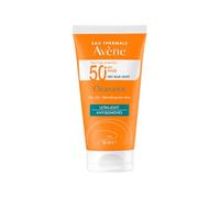 Solaire Haute Protection Cleanance Spf50+ 50 Ml