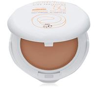 AVENE SOL COMPATTO 50 DORATO