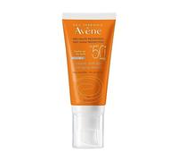 Avène Sun Anti-Age crema protettiva viso SPF 50+ 50 ml
