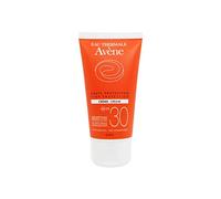 Avène Sun Sensitive crema abbronzante SPF 30 50 ml