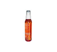 Avene Olio Solare Protezione Alta Spf30 - 200 ml