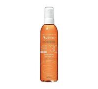 Huile Solaire SPF30 Olio Solare 200 ml AVENE