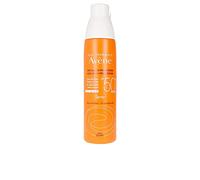 Avene Spray SPF50+ Protezione Molto Alta 200 ml