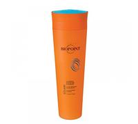 Solaire Shampoo Riparatore 200 ml Shampoo Dopo Sole