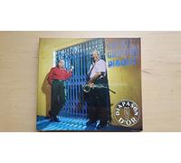 Solal,Martial - In & Out