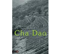 Solala Towler Cha Dao (Tascabile)