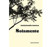Solamente