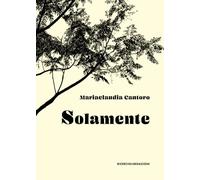 Solamente
