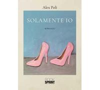 Solamente io