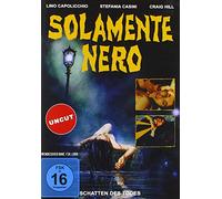 Solamente Nero