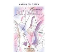 Solamente ritagli