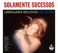 Solamente Sucessos (1964)