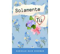 Solamente tú