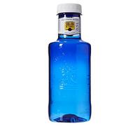 Solan de Cabras Acqua Minerale 500 ml. [Pack of 20]