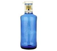 Solan De Cabras acqua minerale ancora 10 x 500ml