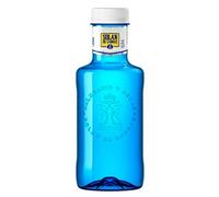 Solan de Cabras Acqua Ra/Preciosa della Spagna, 20 x 50 cl