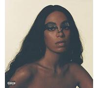 Solange – When I Get Home – Vinile 12" LP Colorato – RCA