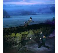 Solang Die Erde Sich Dreht