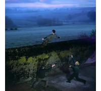 Solang Die Erde Sich Dreht