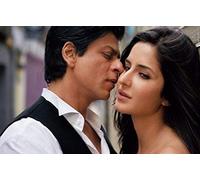 Solang ich lebe - Jab Tak Hai Jaan