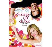 Solange du Da Bist Dvd Rental