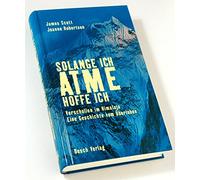 Solange ich atme, hoffe ich