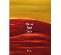 Solange Pessoa Osman Can Yerebakan Marina Perez Simão (Copertina rigida)