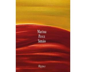 Solange Pessoa Osman Can Yerebakan Marina Perez Simão (Copertina rigida)