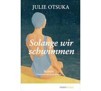 Solange wir schwimmen